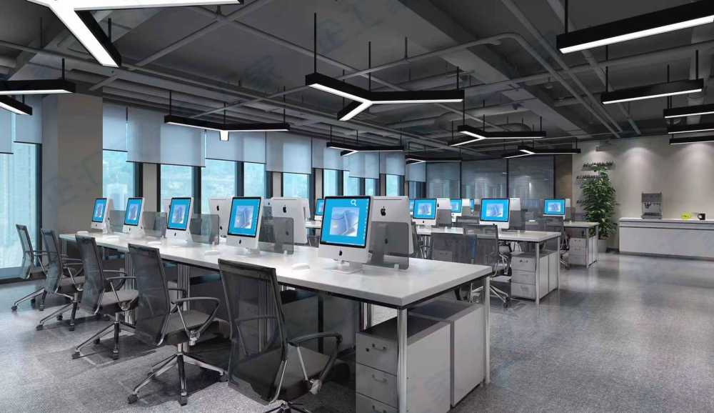 装修设计,建筑施工