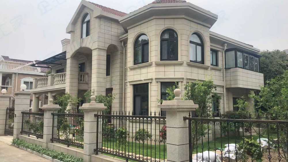 装修设计,建筑施工