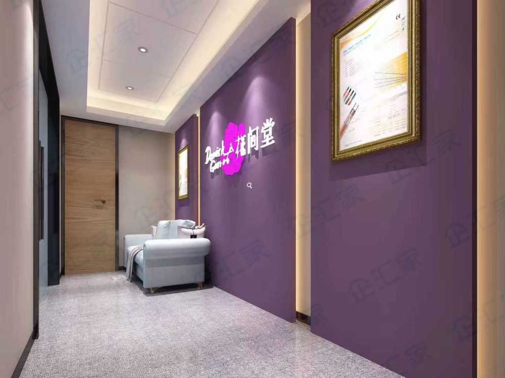 装修设计,建筑施工