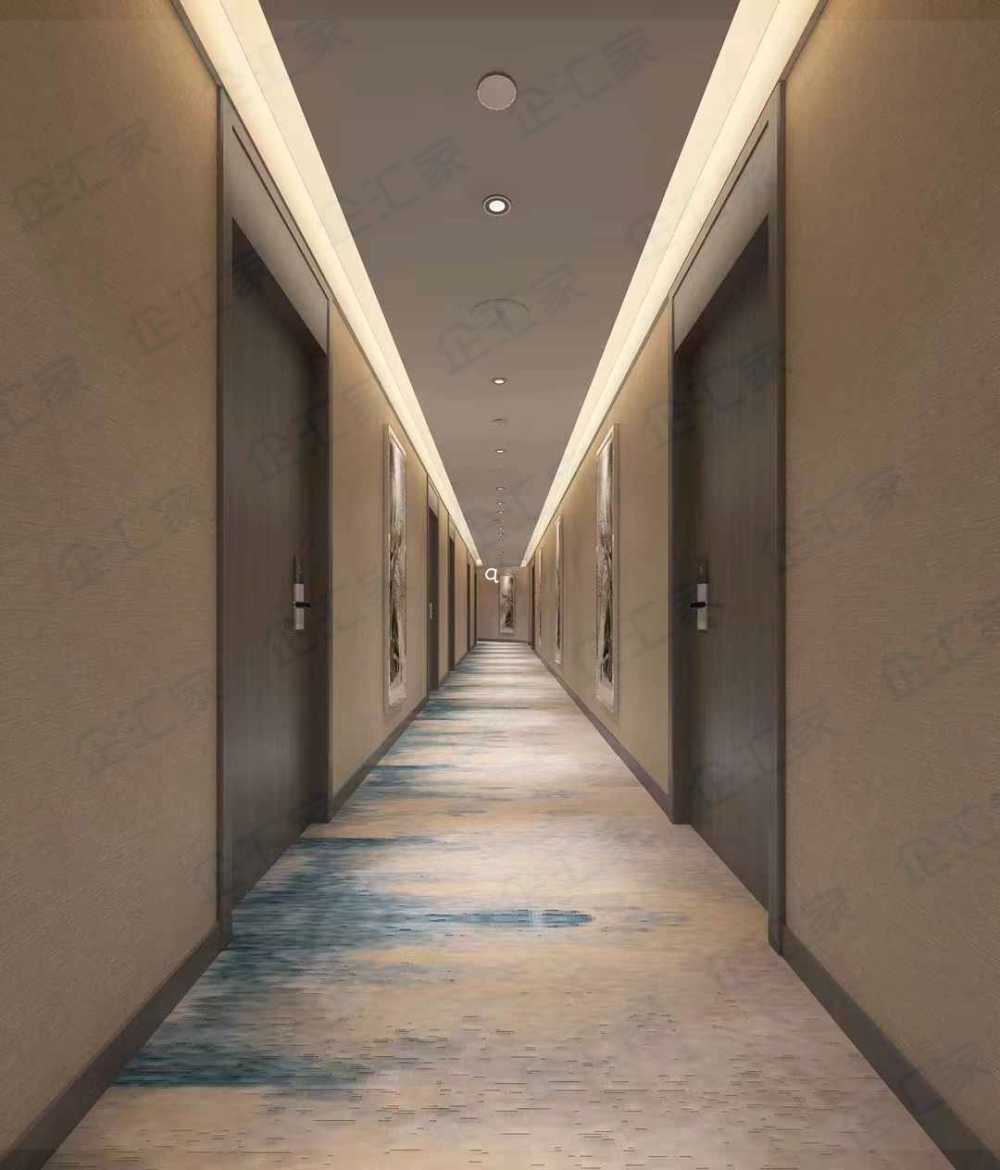 装修设计,建筑施工