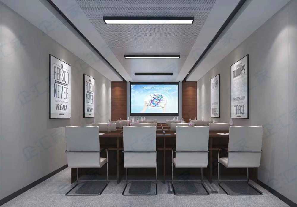 装修设计,建筑施工