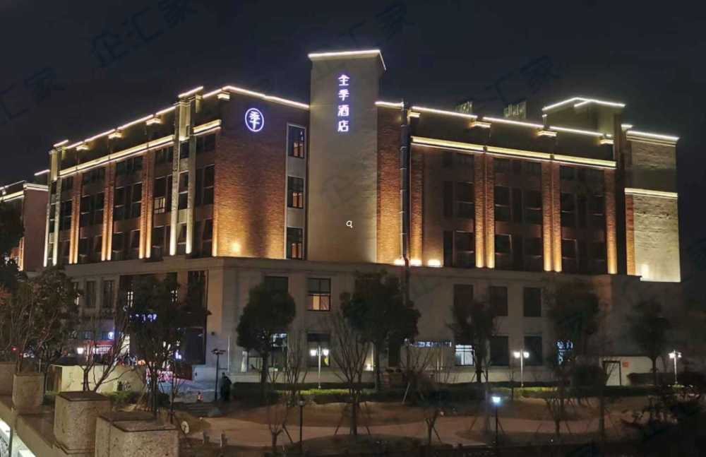 装修设计,建筑施工