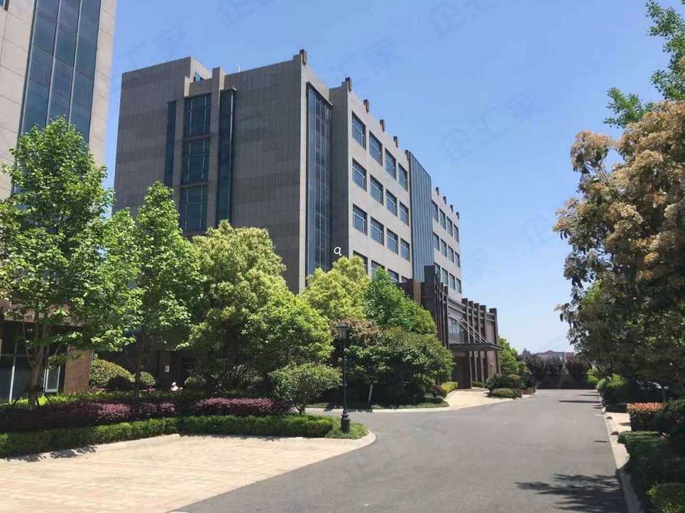 标准厂房,无税收要求