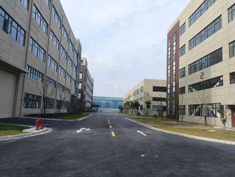 配电3000kv,消防丙类,可分租
