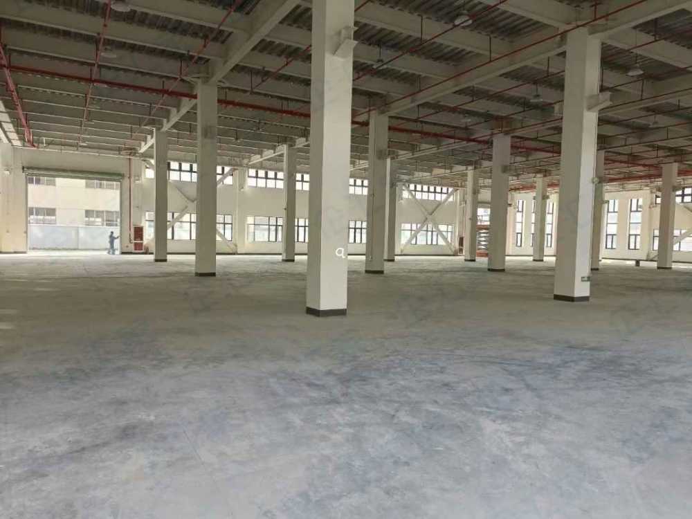 配电3000kv,消防丙类,可分租