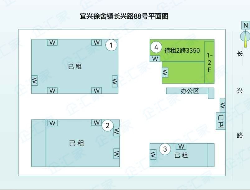 宜兴物业