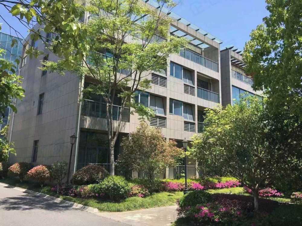 标准厂房,无税收要求