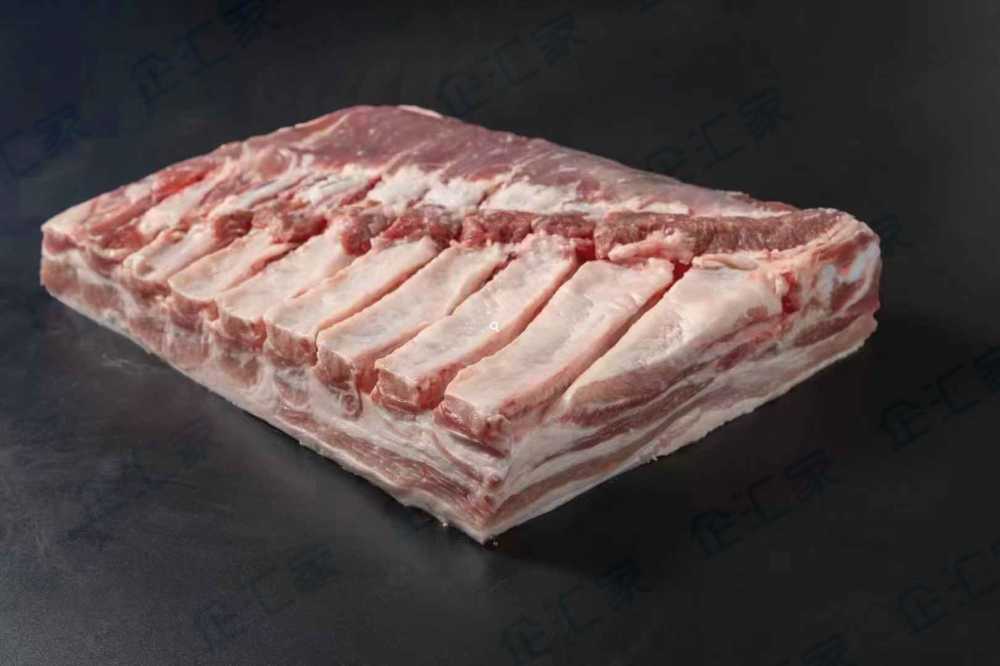 烤肉