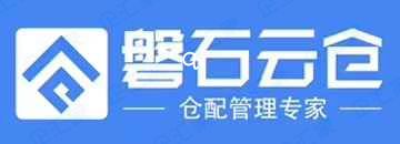 提供仓配一体化服务