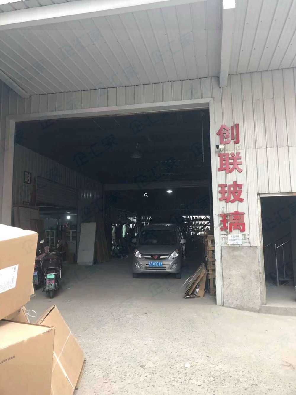 层高7米,100KVA