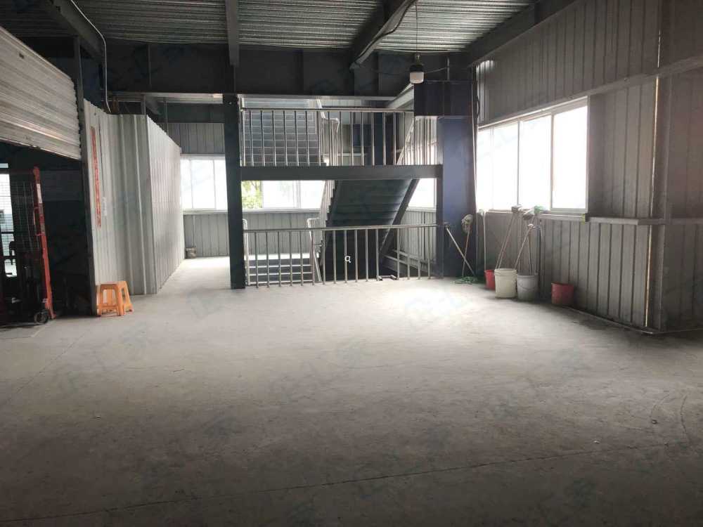 层高7米,100KVA