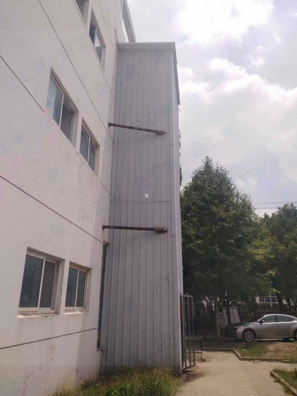 仓库办公出租
