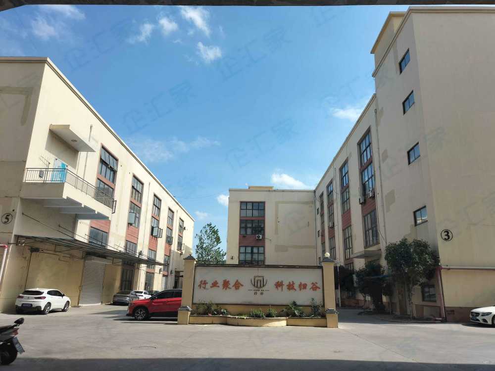 近地铁 ,单价低
