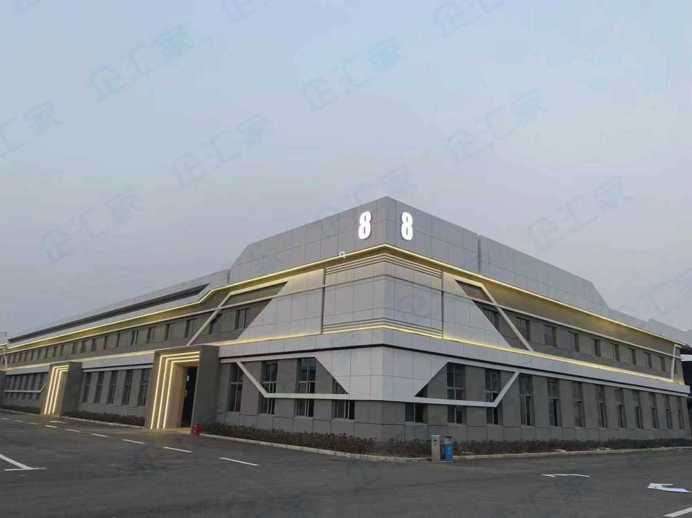 104工业板块 ,可环评,周边配套齐全