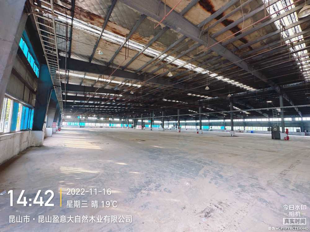丙二类消防,净高7.5米