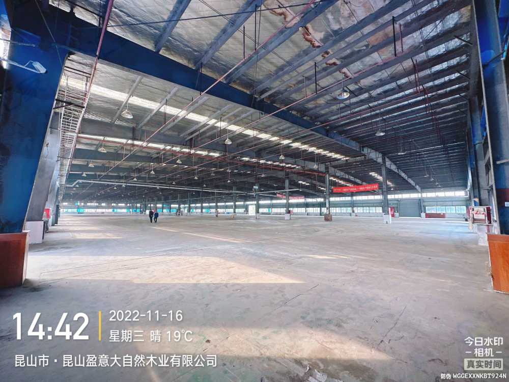 丙二类消防,净高7.5米