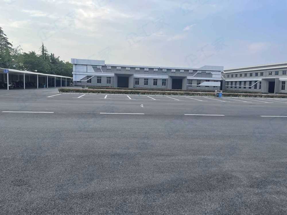 104工业板块 ,可环评,周边配套齐全