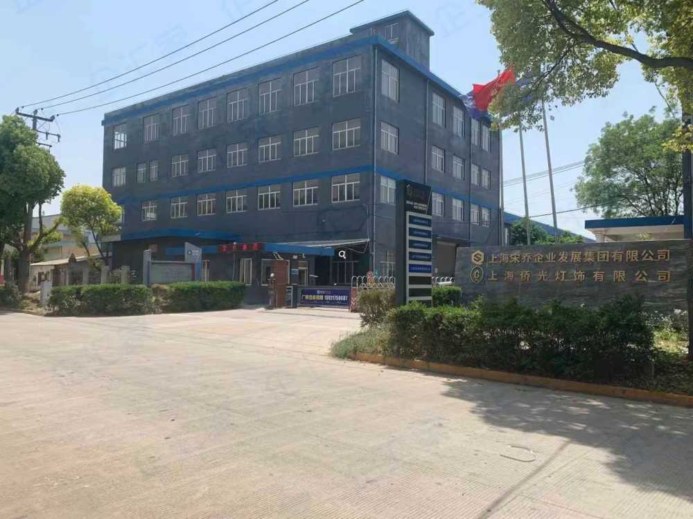 标准厂房 ,精装办公室,层高5米