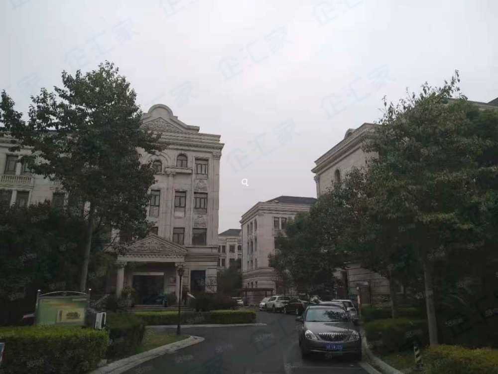 双地铁,可分租,企业办公