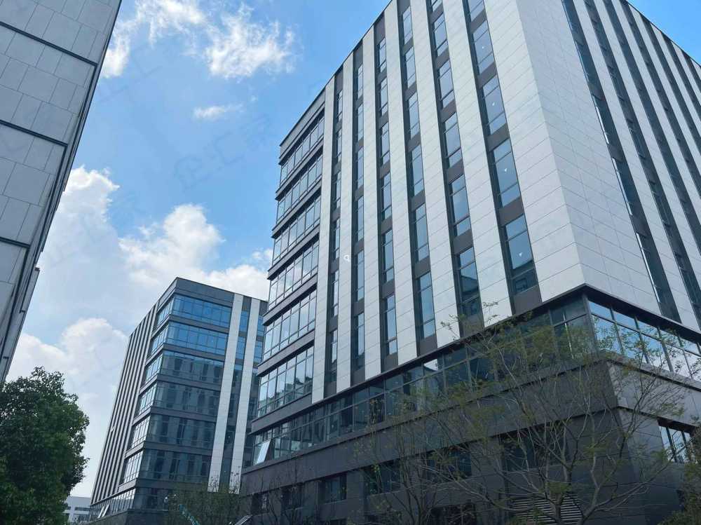 交通便利,生产办公研发,104，可环评