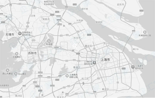 丙二类消防, 高标仓库,卸货平台