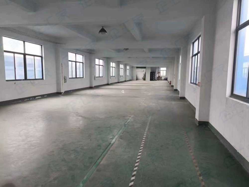 生产研发,配套办公