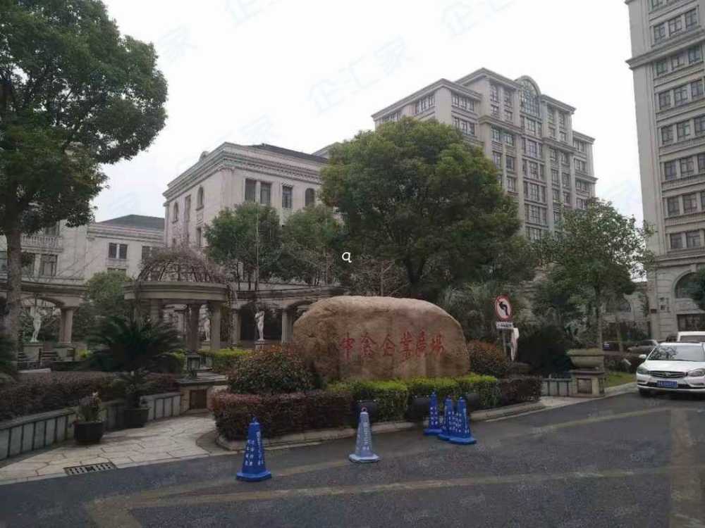 双地铁,可分租,企业办公