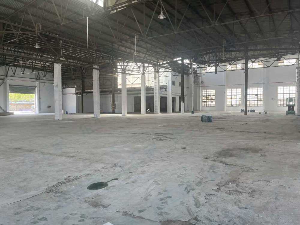 近地铁,独门独院,空地大