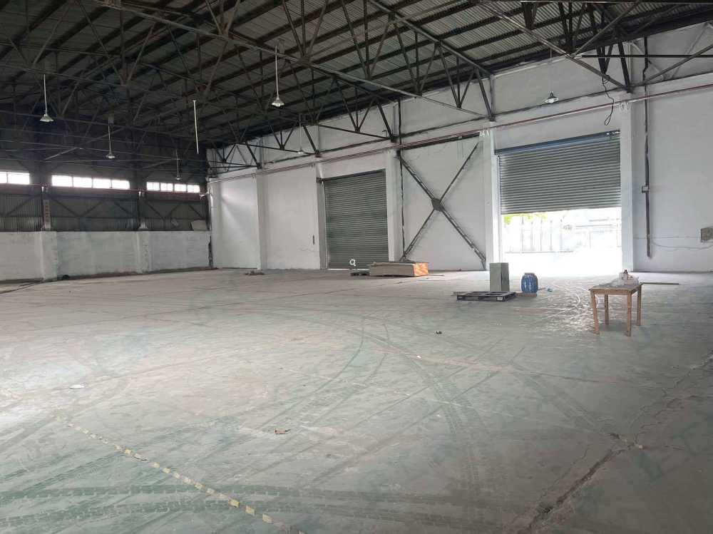近地铁,独门独院,空地大