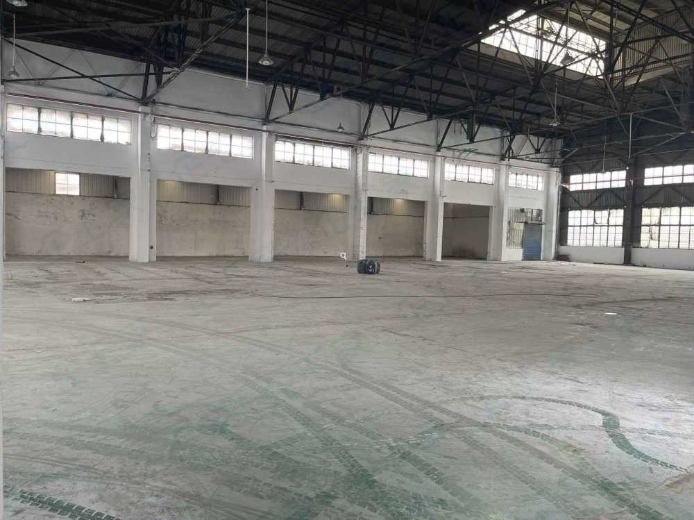 近地铁,独门独院,空地大