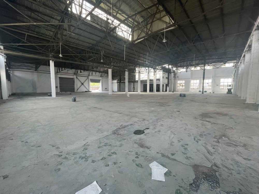 近地铁,独门独院,空地大