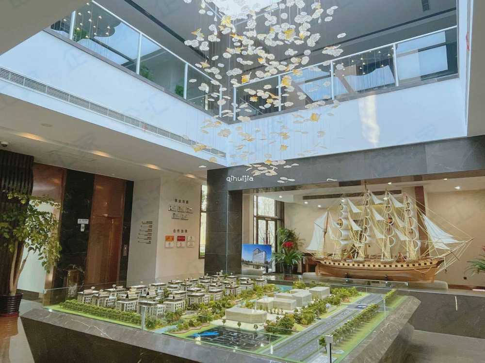 业主直租,分租60-3000平方,104板块