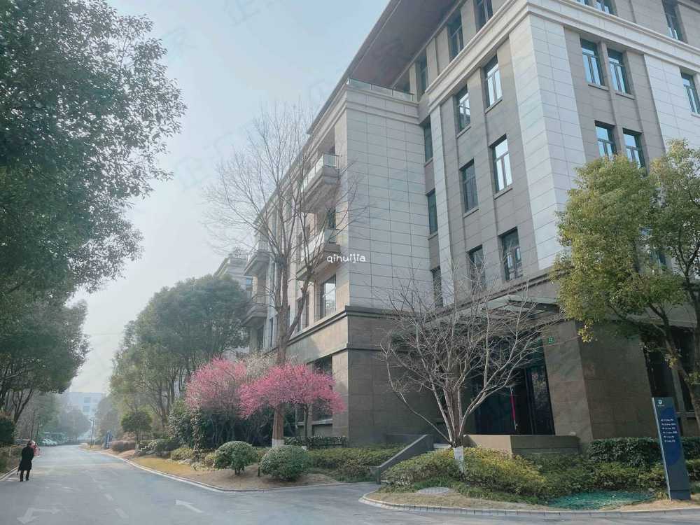 业主直租,分租60-3000平方,104板块