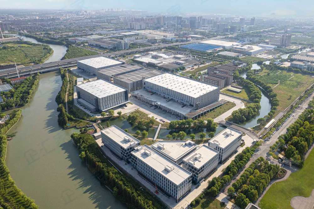 业主直租,104地块,可分租