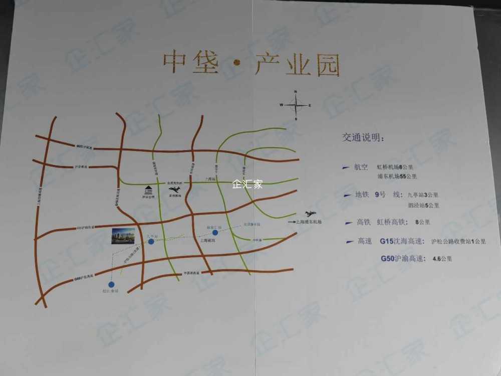 可租可售,104地块