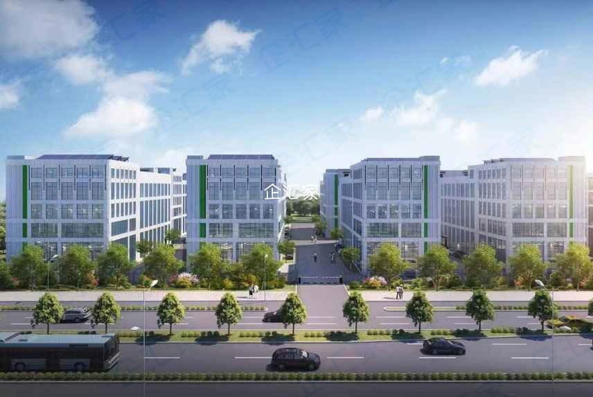 可租可售,104地块