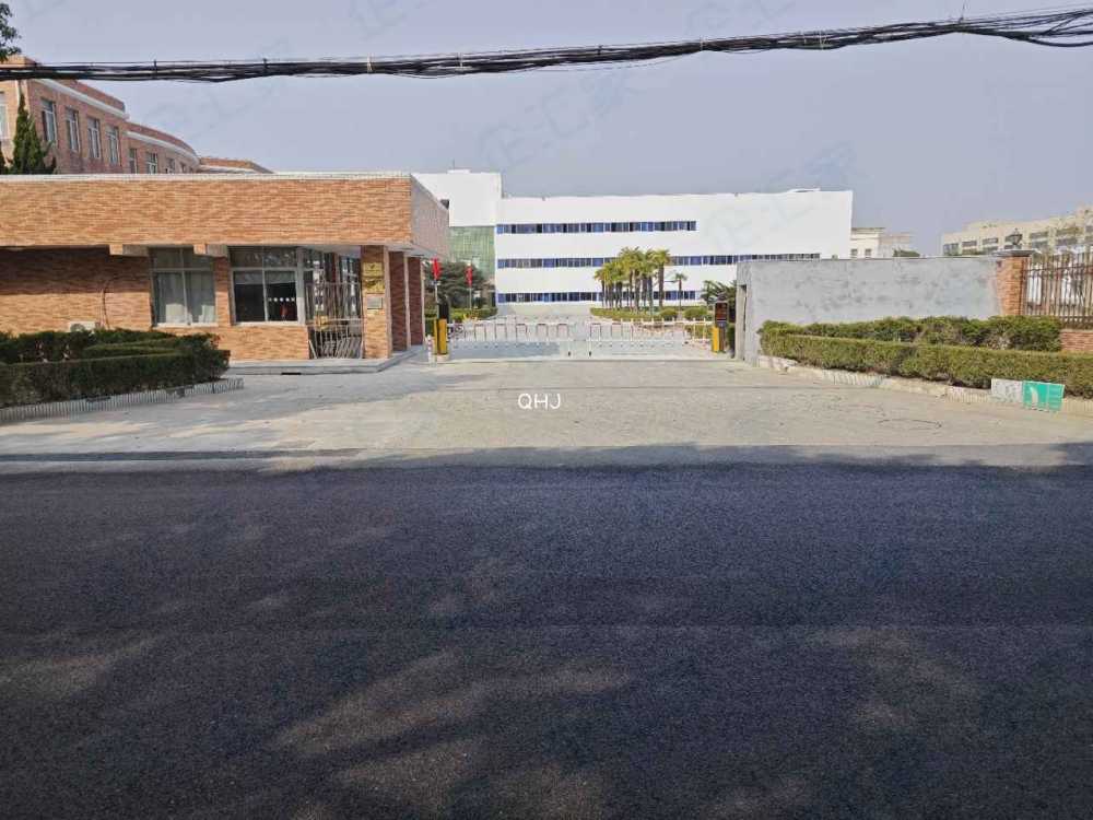 业主直租,丙二类,配电1800kv