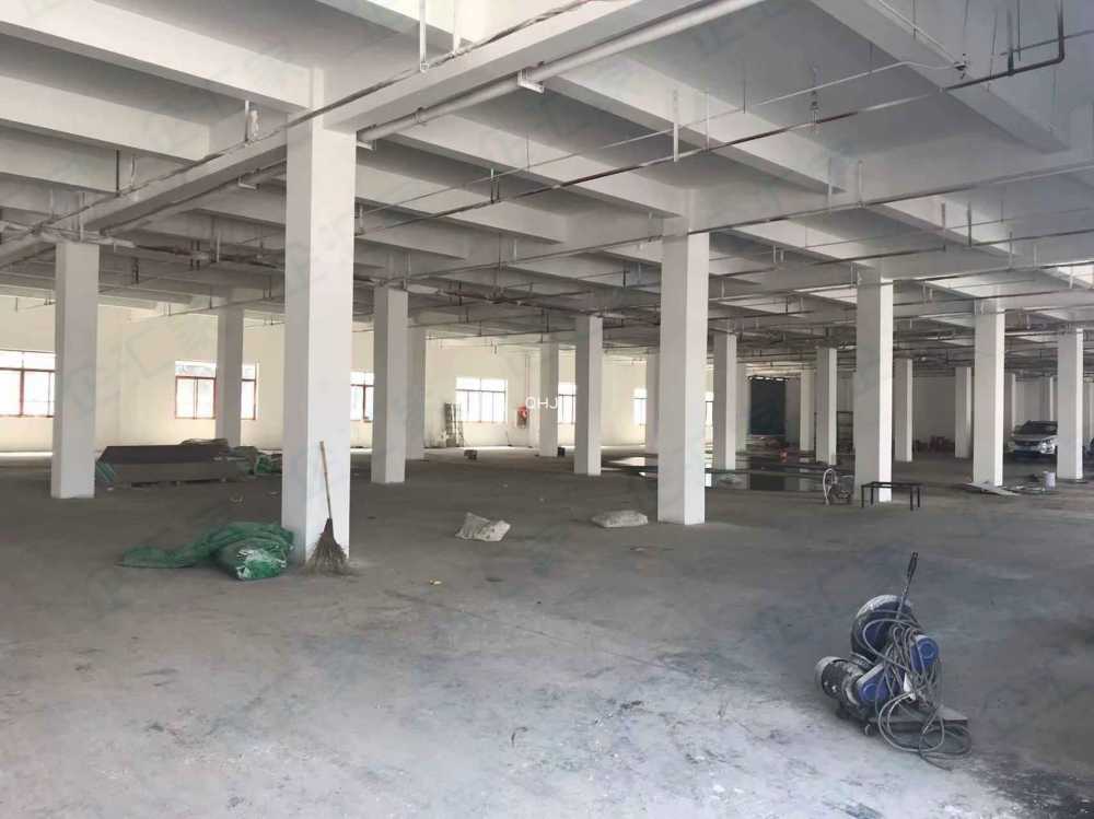 104地块