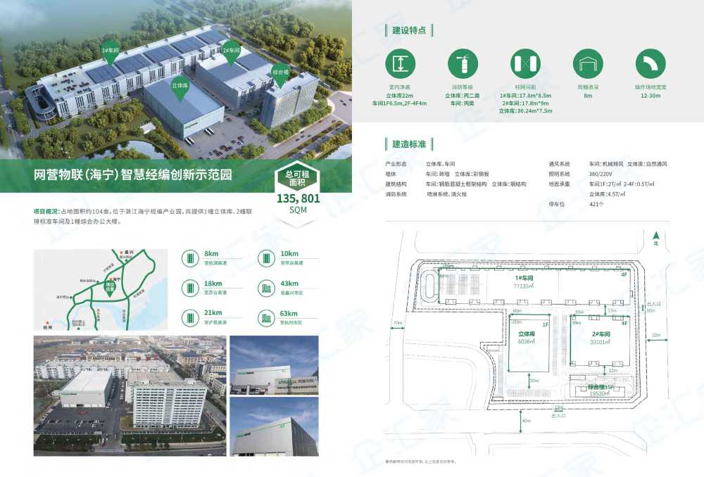 纺织服装类,租售均可,交通方便