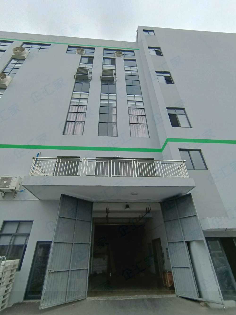 纺织服装类,租售均可,交通方便