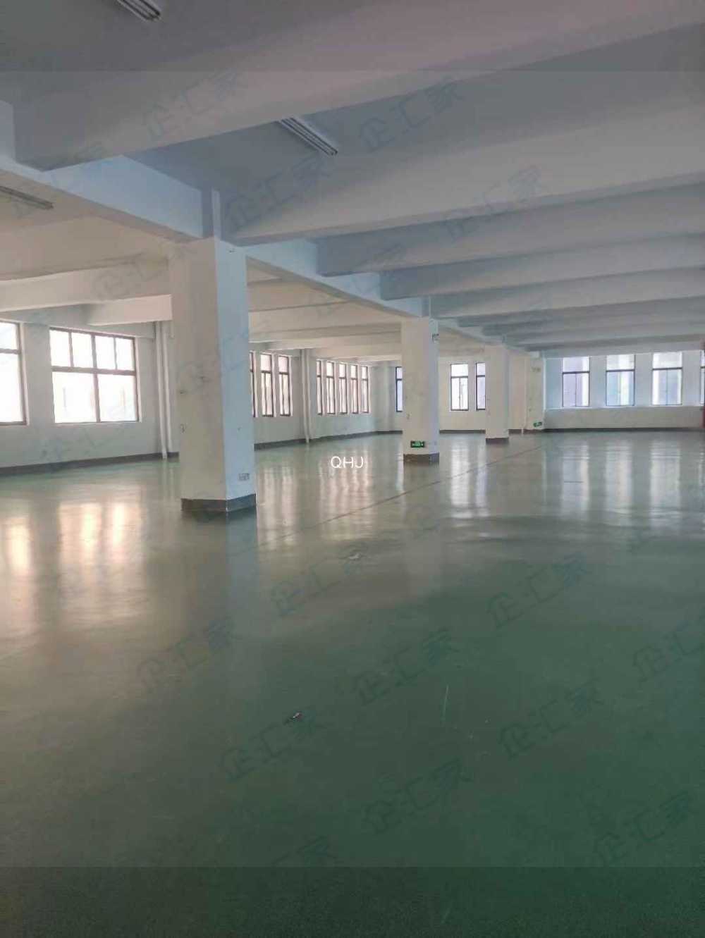 配套齐全,五金加工