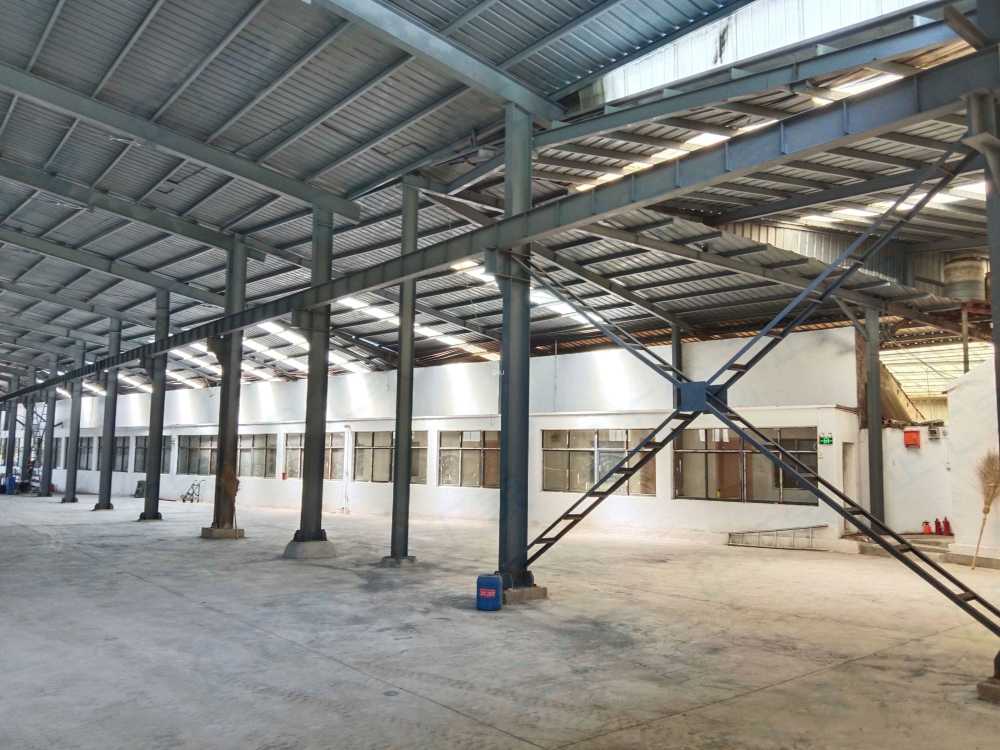 独门独院,交通便利,办公住宿