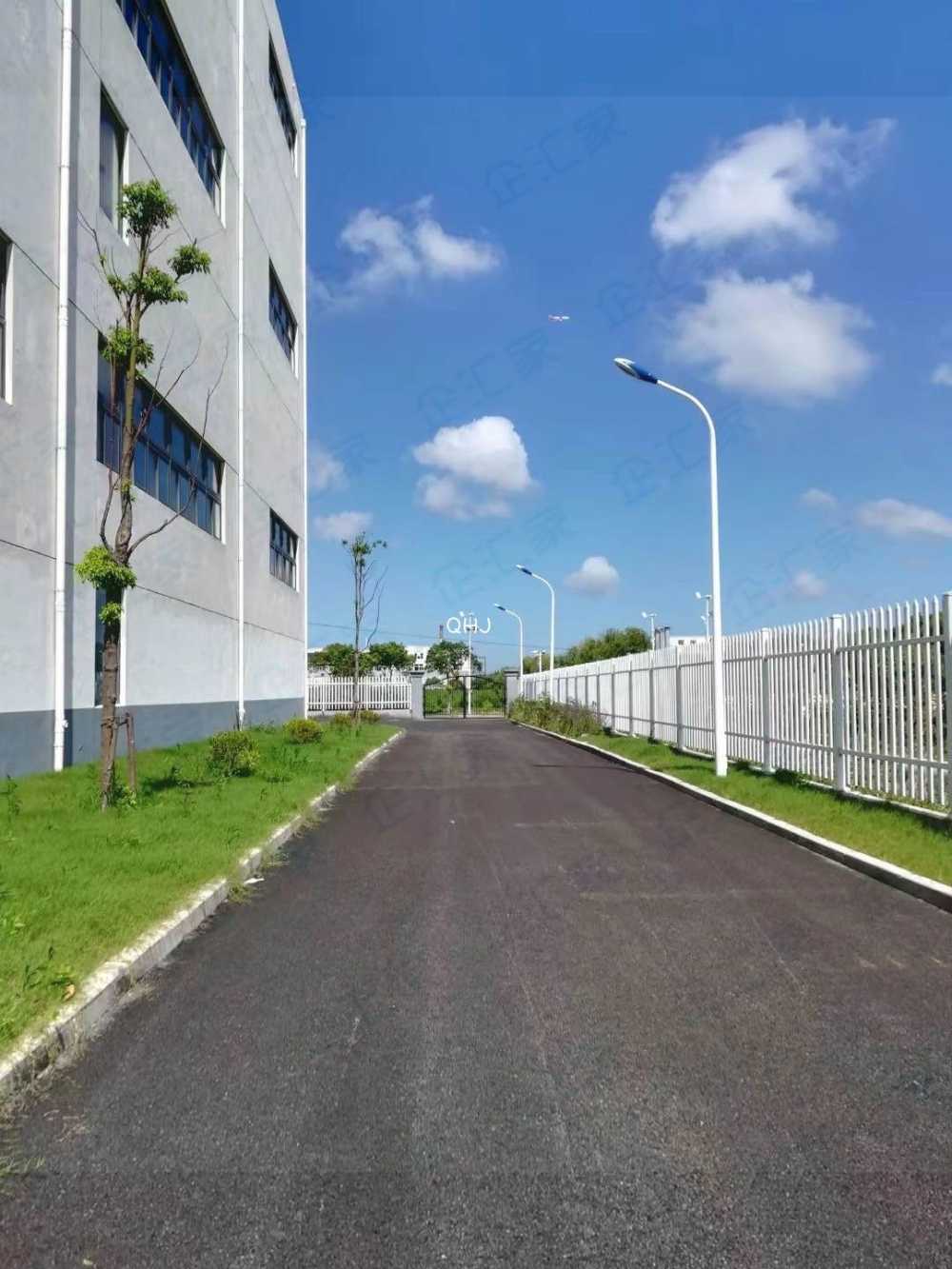 仓库,内装,危险品,锂电池,丙一类,分装,油品