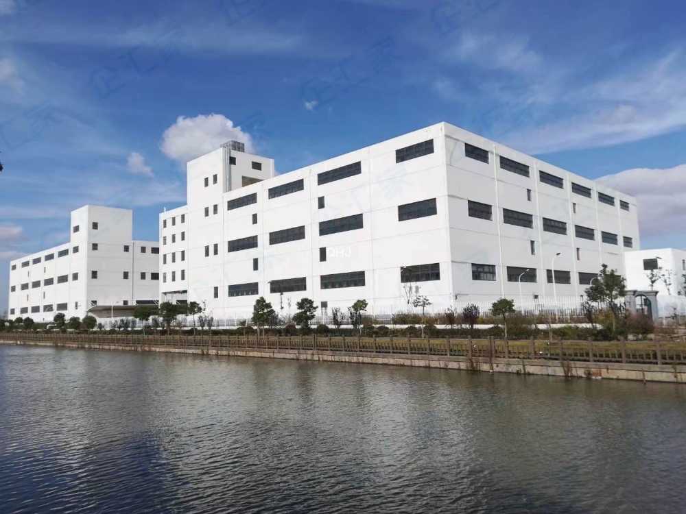 仓库,内装,危险品,锂电池,丙一类,分装,油品