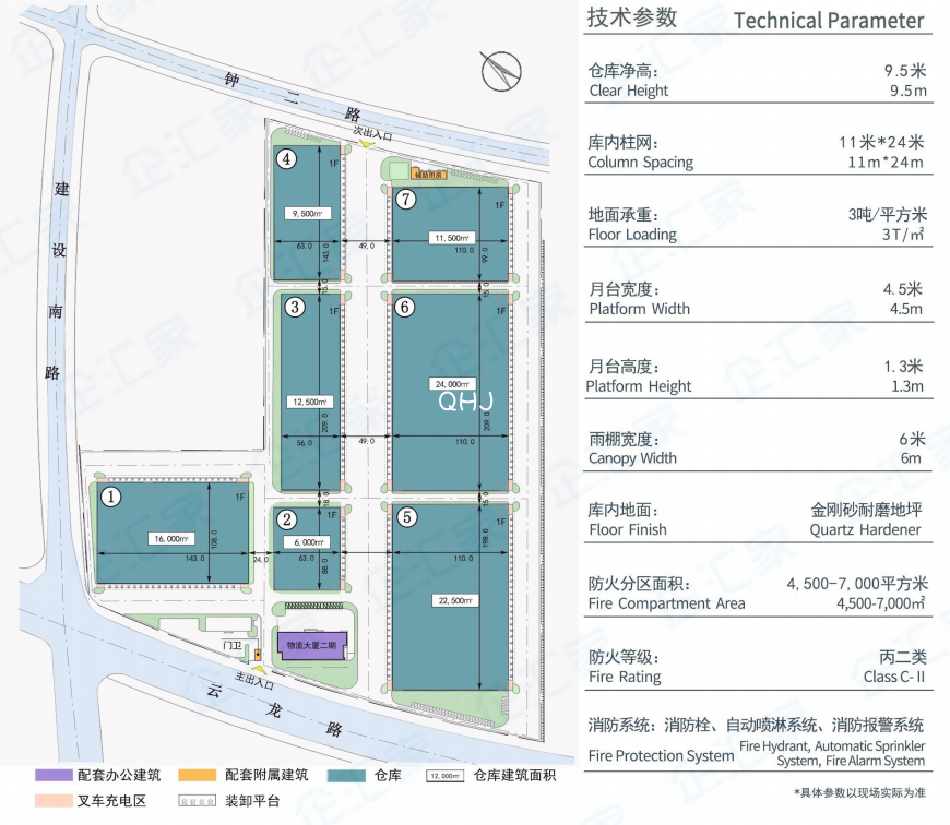 南京江宁宝湾