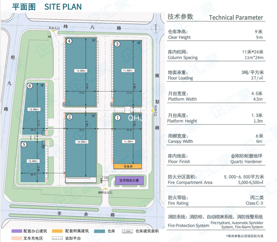 南通港闸宝湾