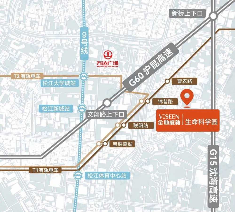 3400平米厂房小独栋,生物医药专业园区,蒸汽燃气到栋