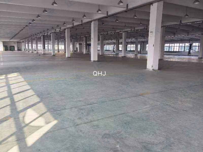 产业园,宁波余姚,带空地