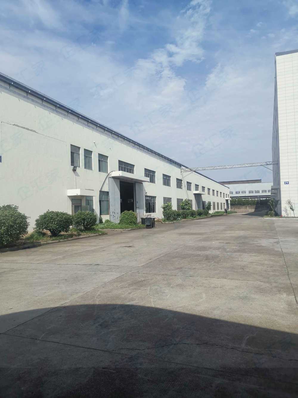 佳齐物业,慈溪市