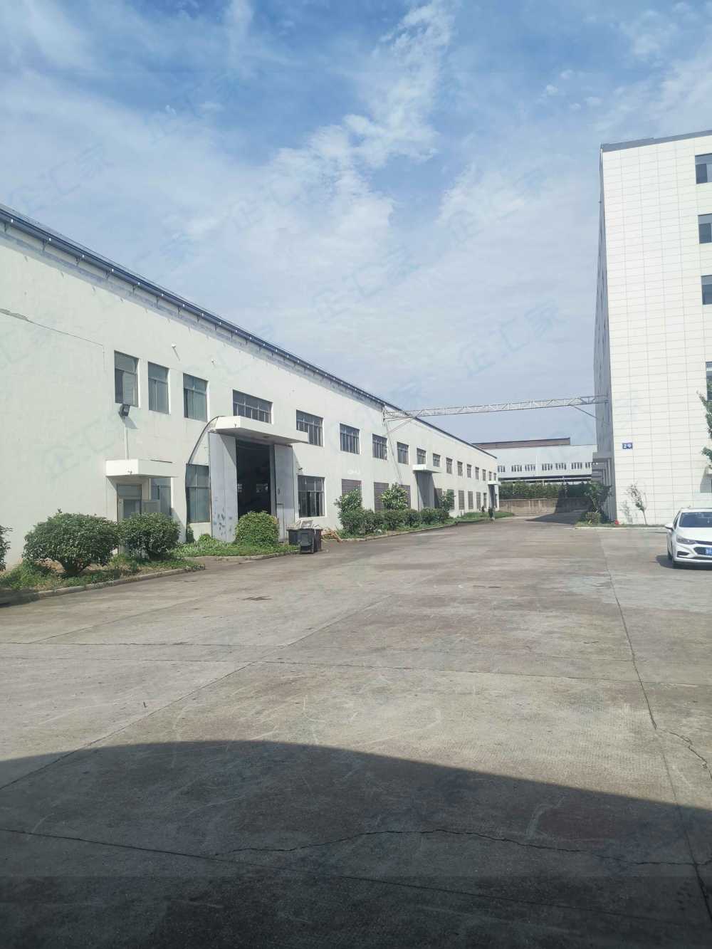 佳齐物业,慈溪市